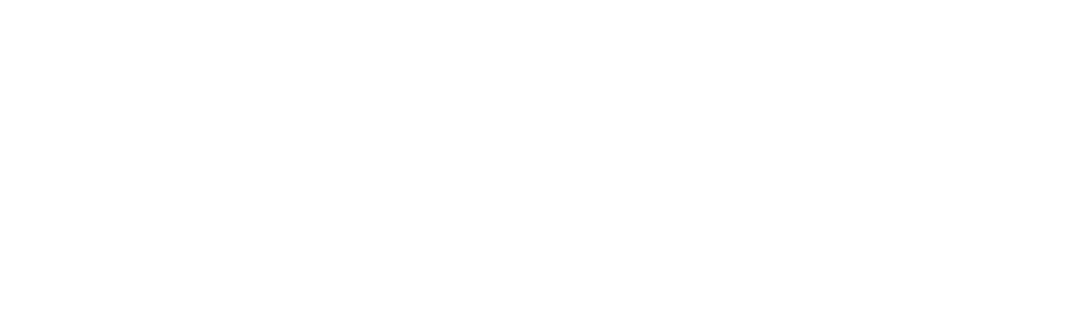 Buska